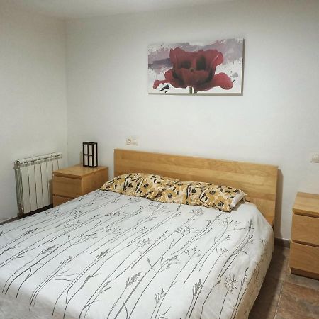 Beautiful Apartment In The Historic Neighbourhood タラゴナ エクステリア 写真